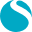 lemonads logo