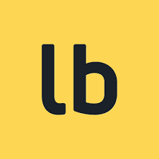 lemonbase.com icon