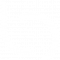 lemonbrain.ch icon