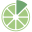 lemonbucks.com icon