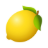 lemoncasino-bonus.com icon