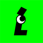 lemonchiligames.com icon