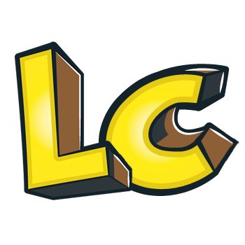 lemoncloud.org icon