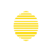 lemonconcentrate.com icon