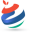 lemondedelenergie.com icon
