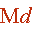 lemondediplomatique.cl icon