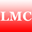 lemondeduchiffre.fr icon
