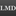 lemondedudroit.fr icon