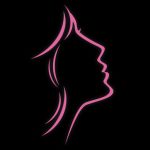 lemondefeminin.com icon