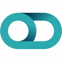 lemondeimmo.com icon