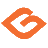 lemonen.com icon