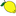 lemonfool.co.uk icon