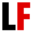 lemonfree.com icon