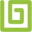 lemongrasscloud.com icon