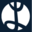 lemongrassmedia.co.uk icon