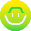 lemonhat.io icon