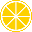 lemonhd.net icon