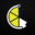 lemonhub.tech icon