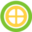 lemonilo.com icon