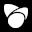 lemonize.de icon