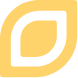 lemonkaszino.org icon