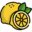 lemonlanevacations.com icon
