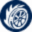 lemonlawhelp.com logo