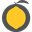 lemonlaws.com icon