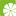 lemonmind.com icon