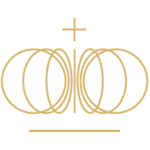lemonnsalt.nl icon