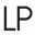 lemonpark.com logo