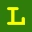 lemonrock.com logo