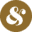 lemonsandzest.com logo