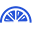 lemonsareblue.com icon