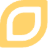 lemonscasino.org icon
