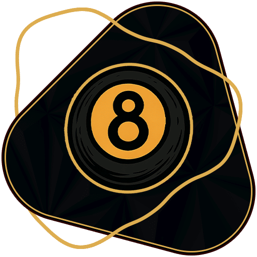 lemonsdesign.com icon