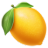 lemonslice.com logo