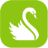 lemonswan.com logo