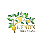 lemontreevillas.co.uk icon