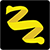 lemonwire.com logo