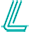 lemora.lt icon
