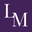 lemoritz.com.br logo