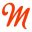 lemouching.com icon