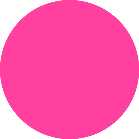 lemouffetard.com icon