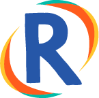 lemouvementdesregies.org icon