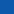 lempert.eu icon