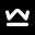 lempire.com logo