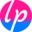 lempod.com logo