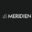le méridien logo
