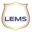 lems.online icon
